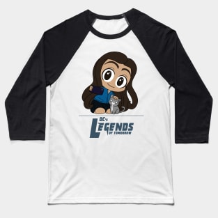 Zari Tarazi and Cat selfie Baseball T-Shirt